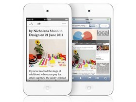 谢家集花呗套现平台 正规持牌通道，秒到支付宝，费率低至 2.8%